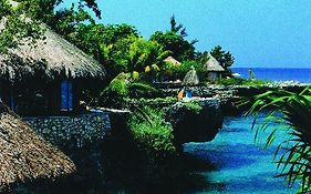 Rockhouse Resort Negril Jamaica